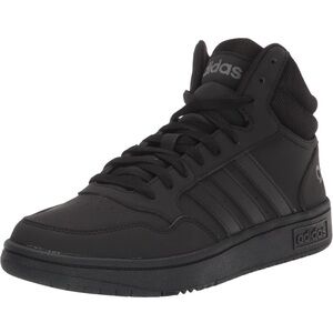 ⭐️ 258.  Adidas Hoops 3.0 Mid Men’s Basketball Shoes